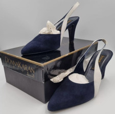 Donna karan new york - new,