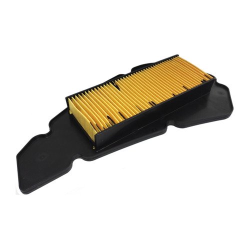 Filtro aria aspirazione nypso - filtro,