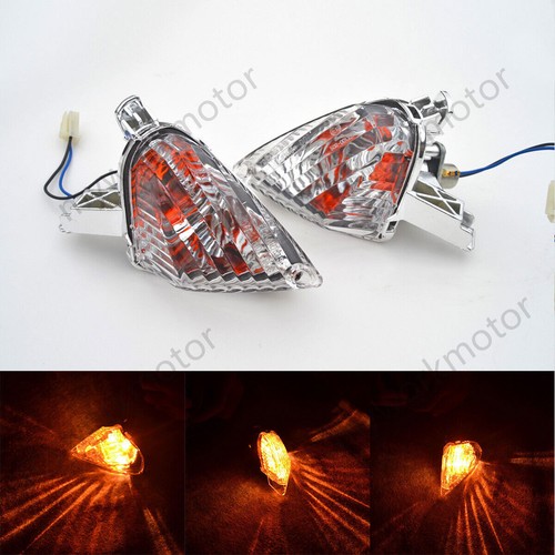 Indicatore luce direzione