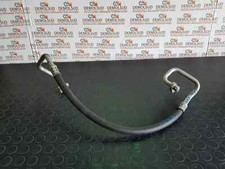 TUBO ARIA CONDIZIONATA DACIA SANDERO 1.5 DCI 66 KW ANNO 2016 (924907519R) USATO