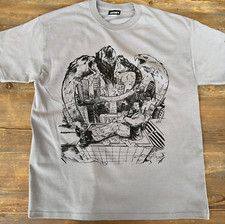 Extremely Rare Vintage From