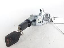 N0501882 BLOCCO ACCENSIONE C/CHIAVE OPEL ASTRA (H) (2004>2011)