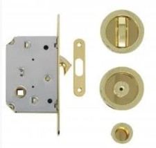 KIT PORTE SCORREVOLI CON