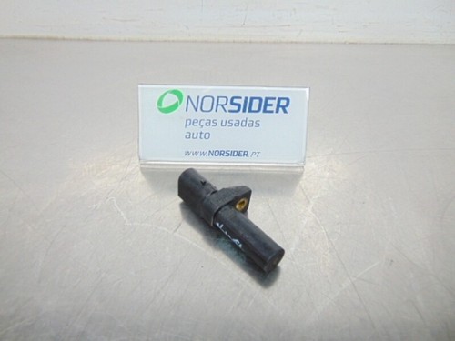 Pouco sensore giri - motore, per