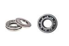 Cuscinetto superiore colonna ponte sollevatore OMCN 2500 Kg 