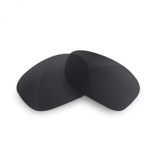 Lenti ricambio per oakley - di,