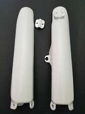 PARASTELI COPRISTELI HUSQVARNA