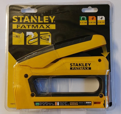 Stanley fmht0 80551 - stanley, fmht0-80551
