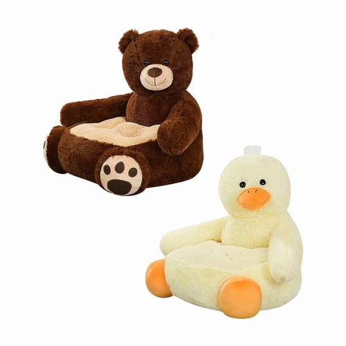 Divano per bambini cuscino - per,