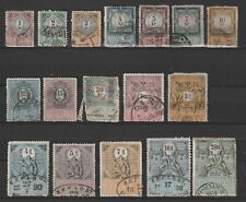 Austria Austria Francobollo