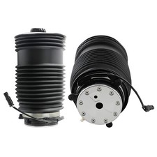 2 soffietti soffietto molla