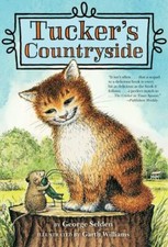 Tucker's Countryside -