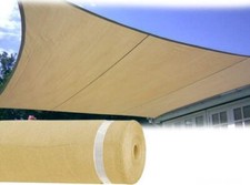 VELA OMBREGGIANTE TELO