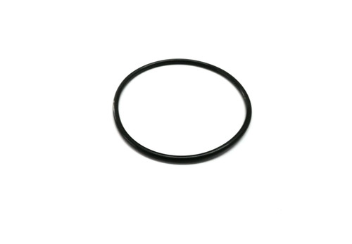 Guarnizione anello tenuta - anello, di