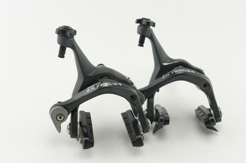 Freni shimano ultegra 6700 - freni,