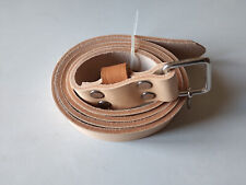 Fionda per fucile Carcano 1891 - Made in Italy