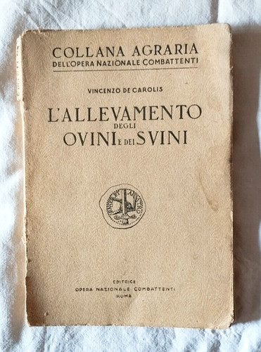 Allevamento degli ovini dei - allevamento,