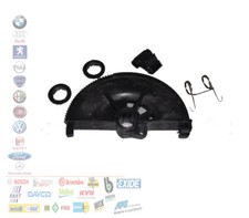 KIT REGISTRAZIONE FRIZIONE per