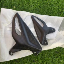 per Ducati Protezioni Tacco