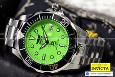 Orologio Invicta Uomo 47mm