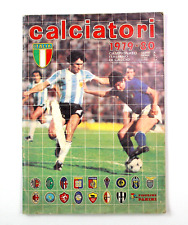 Album Figurine Panini