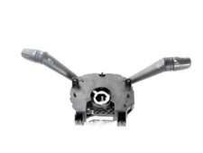 735752433 DEVIOLUCI FIAT TIPO 1.4 B 70KW 6M 4P (2016) RICAMBIO USATO