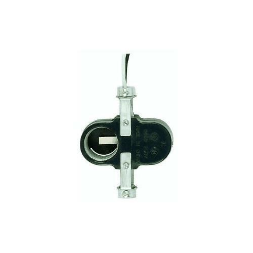 Satco 414 90414 - satco,