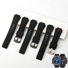 Cinturino Orologio Silicone