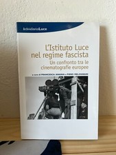 FRANCESCA ANANIA, PIERO