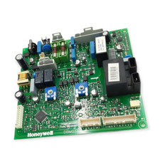 HONEYWELL SCHEDA ELETTRONICA