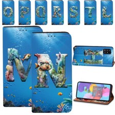 Custodia flip cover supporto