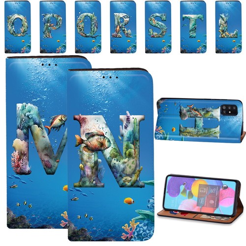 Custodia supporto folio - , in