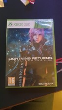 LIGHTNING RETURNS FINAL