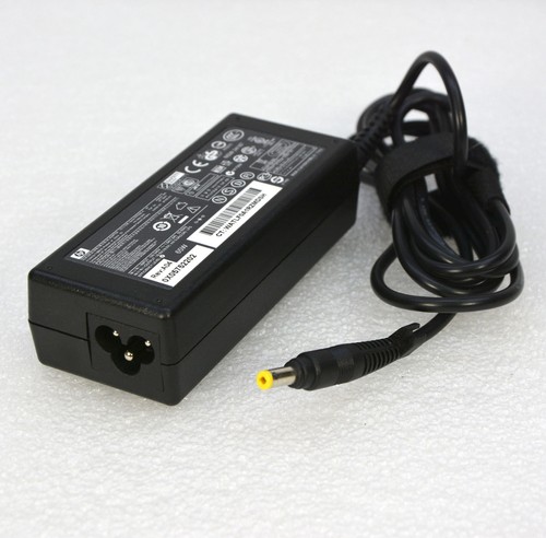 Alimentatore per deskjet - per, hp