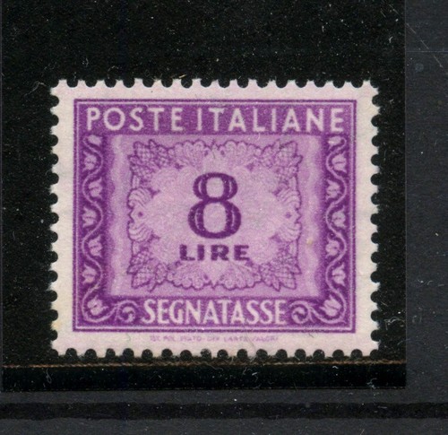 1955 repubblica - -,