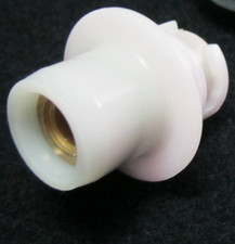 GIUNTO PERNO MASTERCHEF 650