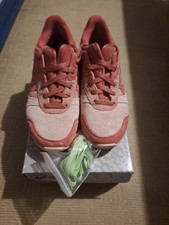 ASICS Gel Lyte III Concepts