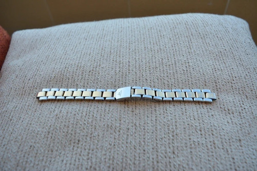 Vendo bracciale acciaio - vendo,