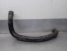 8638967 tubo para VOLVO XC70