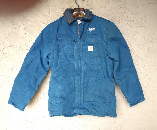 Giacca carhartt uomo - giacca, vintage
