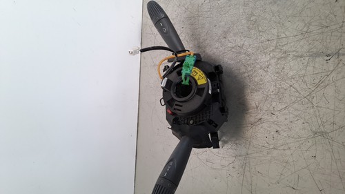 Devioluci per fiat panda 4 - per,