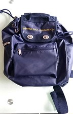 Zaino Utility Mandarina Duck