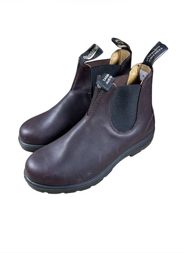 Stivali donna blundstone 2130 - blundstone,