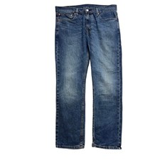 Jeans Levis 511 W36 L30 uomo