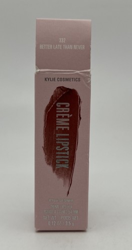 Kylie cosmetics - kylie,