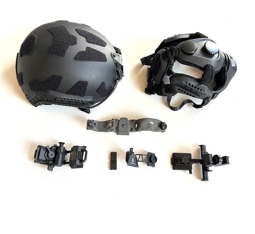 Casco nightspotter gef - casco, gef,