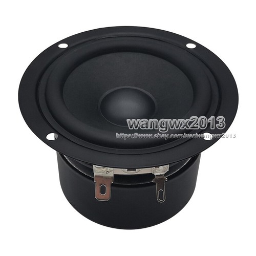 Altoparlante audio stereo - 1x,