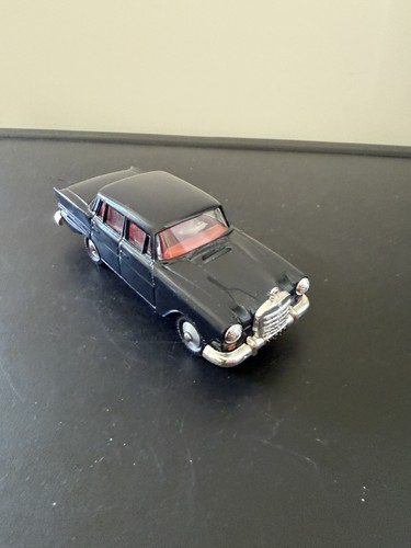 Metosul mercedes benz - mercedes-benz, 200