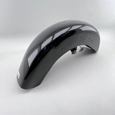 Parafango anteriore Harley