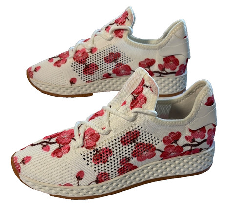 Sneakers slide urban - sneakers, slide's